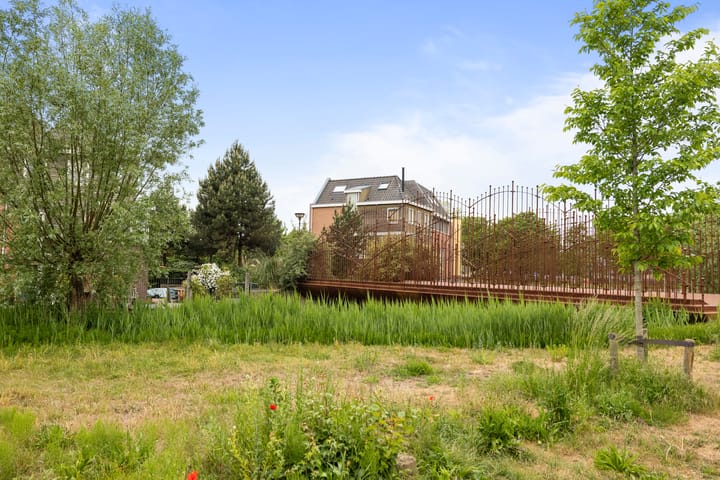 Foto 35 van Duinhof 27