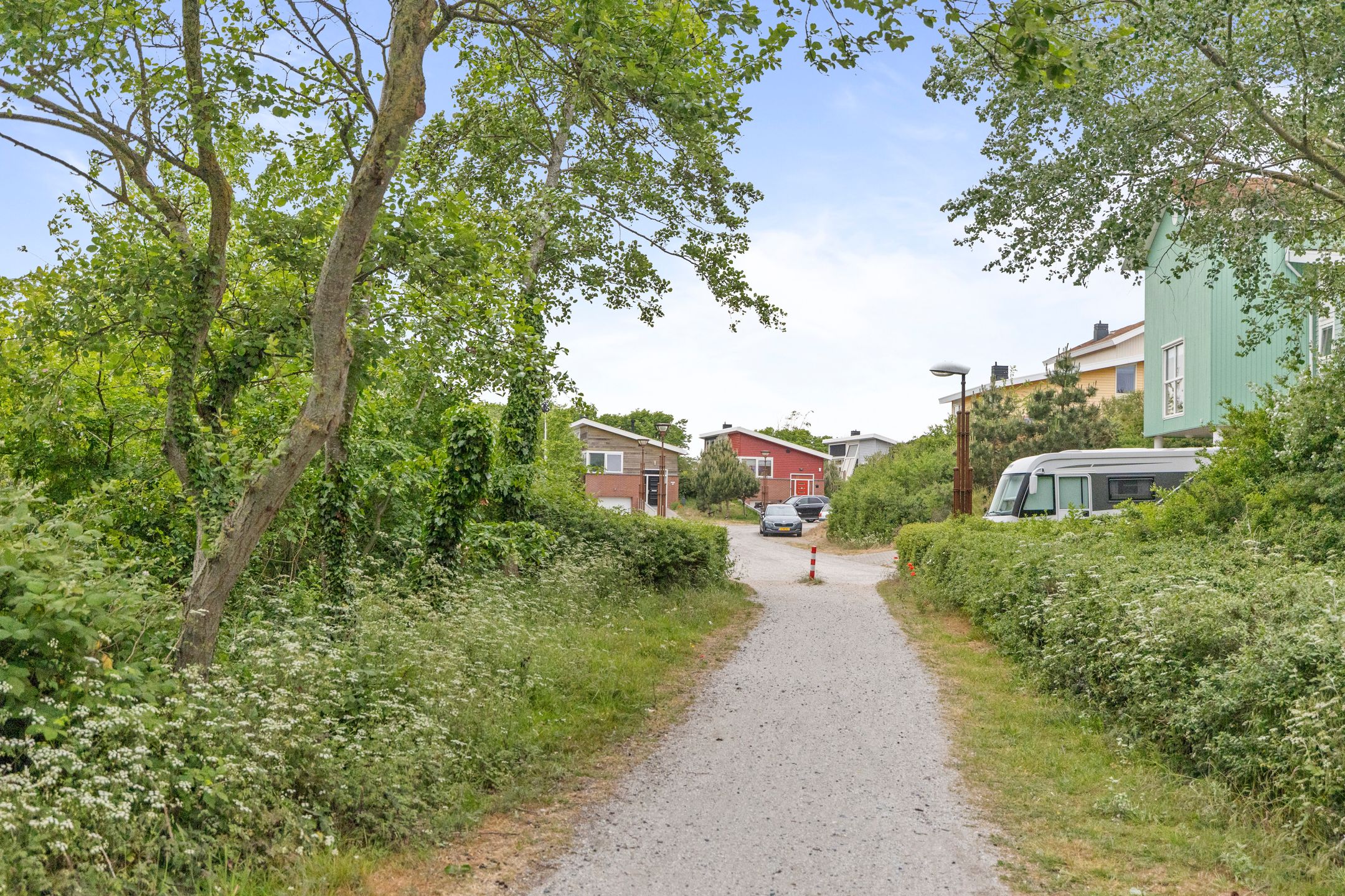 Photo 36 of Duinhof 27