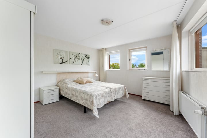 Foto 20 van Touwbaan 27