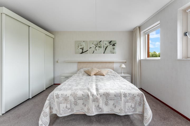 Foto 21 van Touwbaan 27