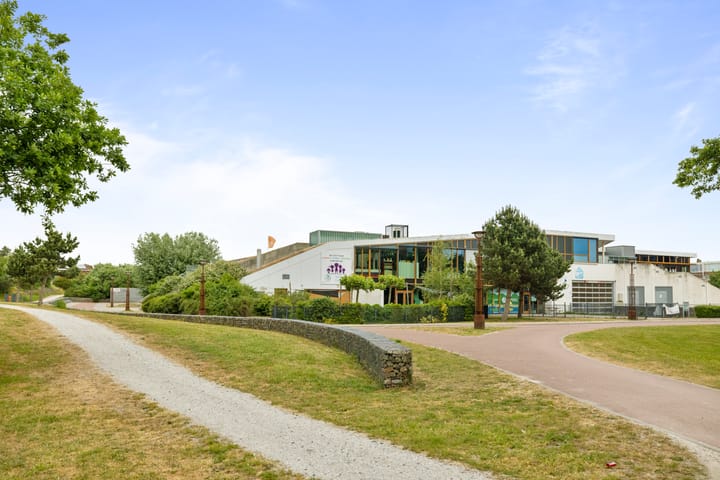 Foto 37 van Duinhof 27