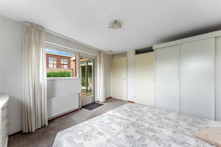 Foto 22 van Touwbaan 27