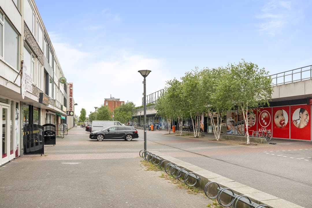 Photo 38 of Duinhof 27