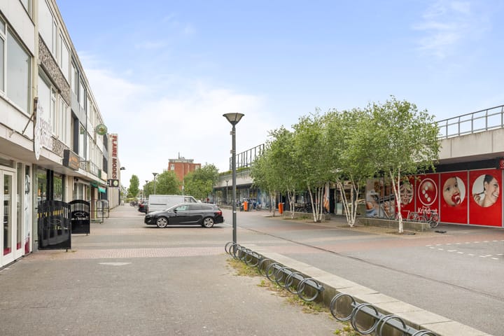 Foto 38 van Duinhof 27