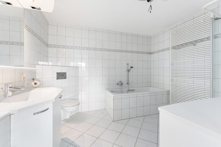 Foto 23 van Touwbaan 27