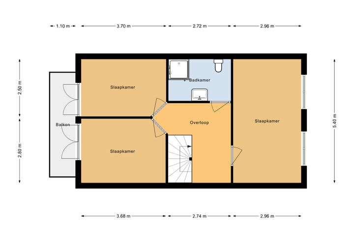 Foto 39 van Duinhof 27