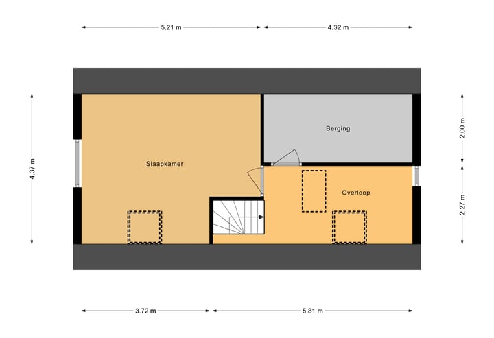 Foto 40 van Duinhof 27