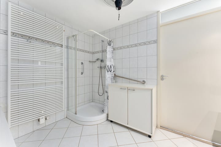 Foto 24 van Touwbaan 27