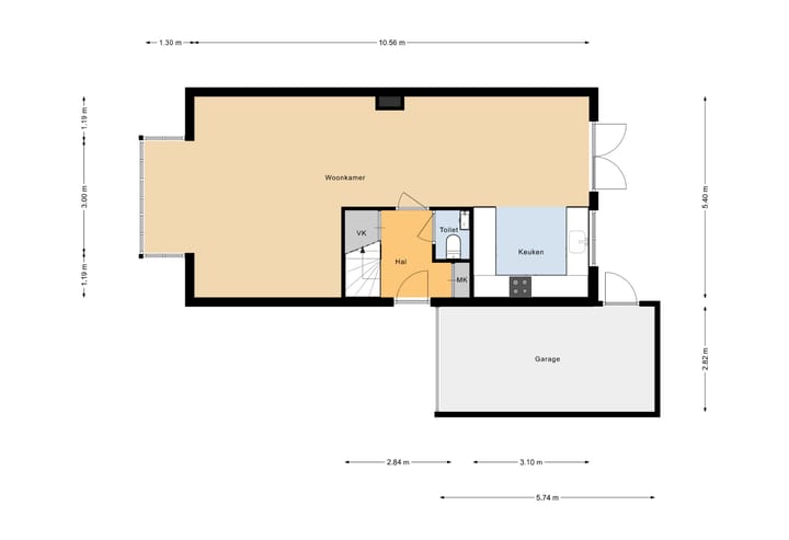 Foto 41 van Duinhof 27