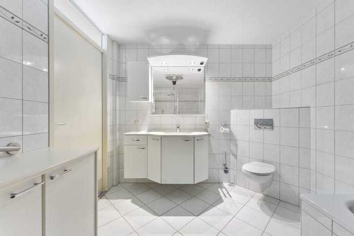 Foto 25 van Touwbaan 27