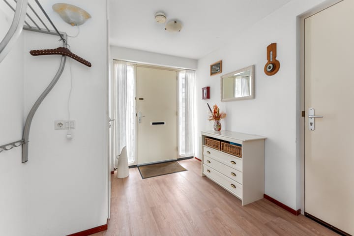 Foto 26 van Touwbaan 27