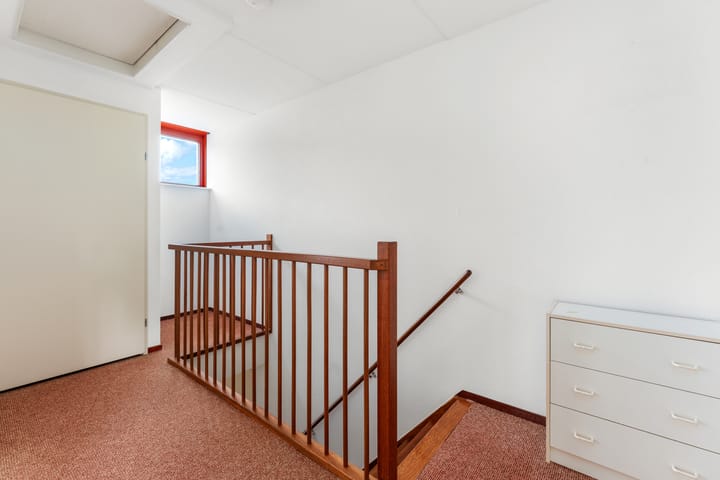 Foto 27 van Touwbaan 27