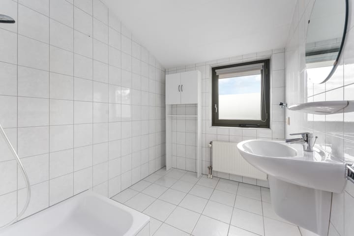 Foto 28 van Touwbaan 27