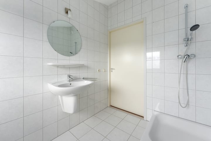 Foto 29 van Touwbaan 27