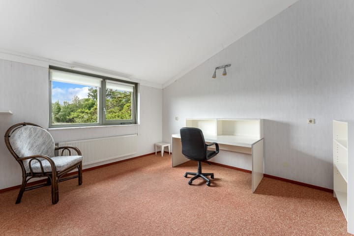 Foto 30 van Touwbaan 27