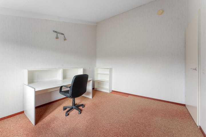 Foto 31 van Touwbaan 27