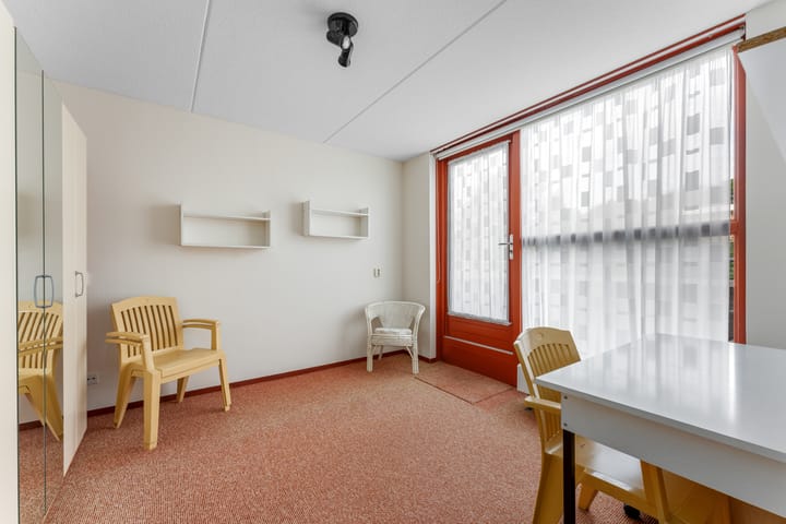 Foto 32 van Touwbaan 27