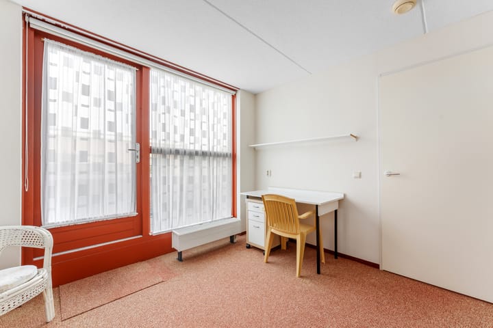 Foto 33 van Touwbaan 27