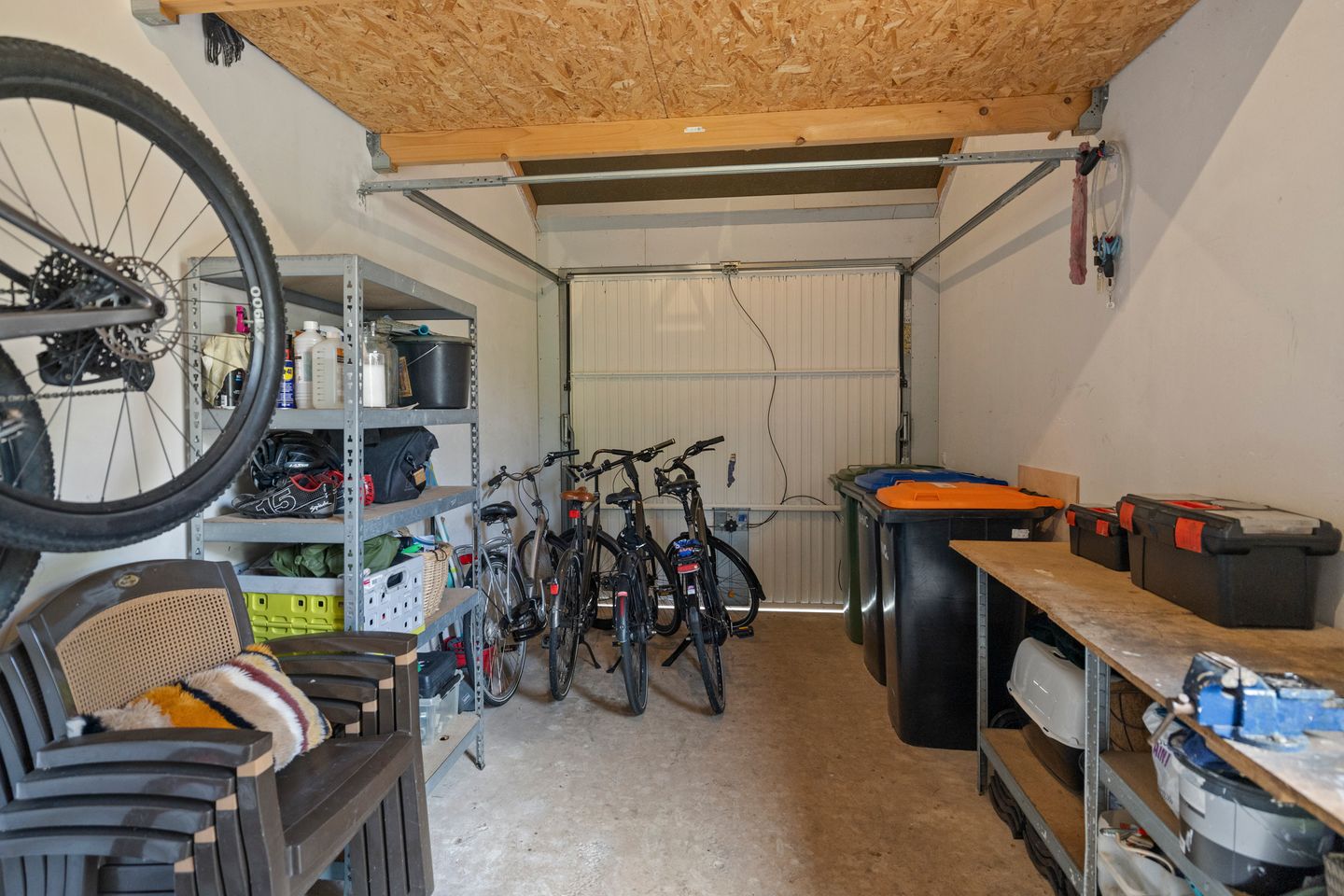 Photo 34 of Duinhof 27