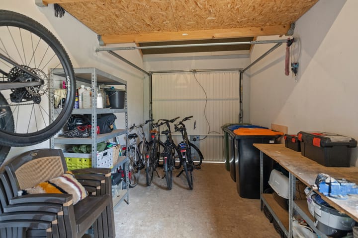 Foto 34 van Duinhof 27