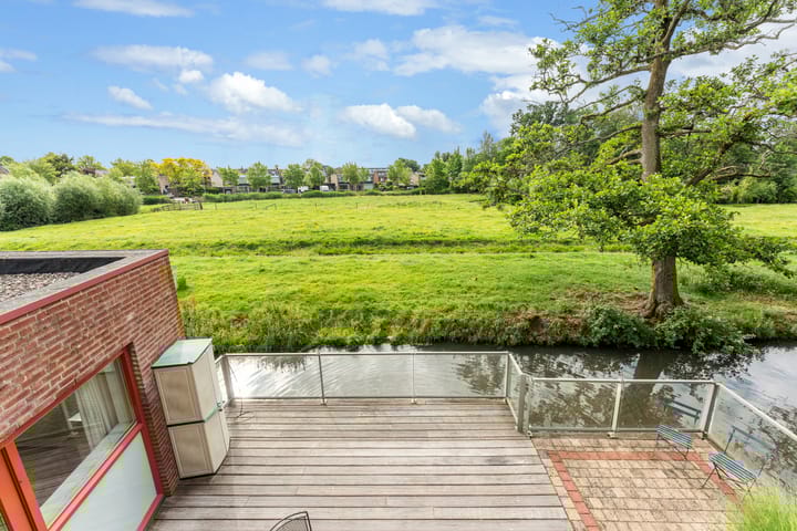 Foto 34 van Touwbaan 27