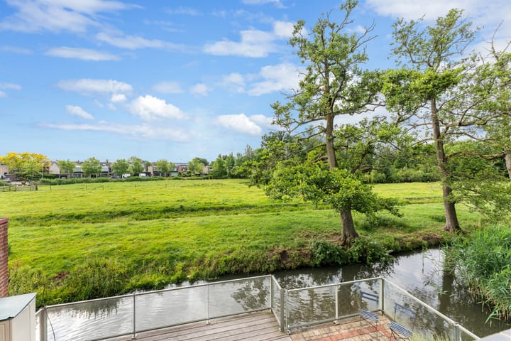 Foto 35 van Touwbaan 27