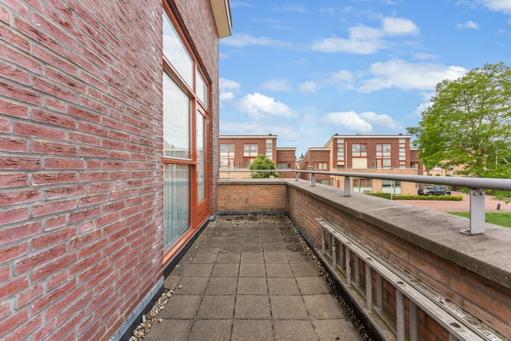 Foto 37 van Touwbaan 27