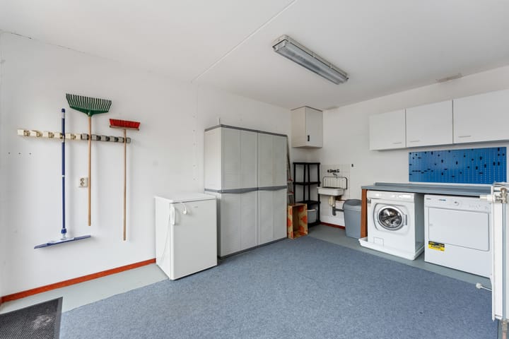 Foto 38 van Touwbaan 27