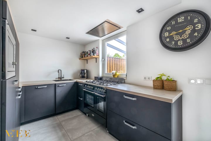 Foto 9 van Katie Jansstraat 9