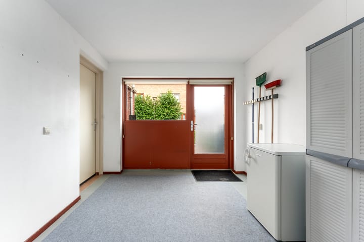 Foto 39 van Touwbaan 27