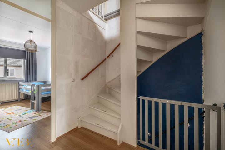 Foto 11 van Katie Jansstraat 9