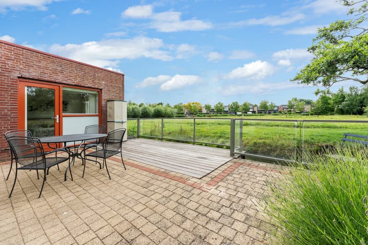 Foto 41 van Touwbaan 27