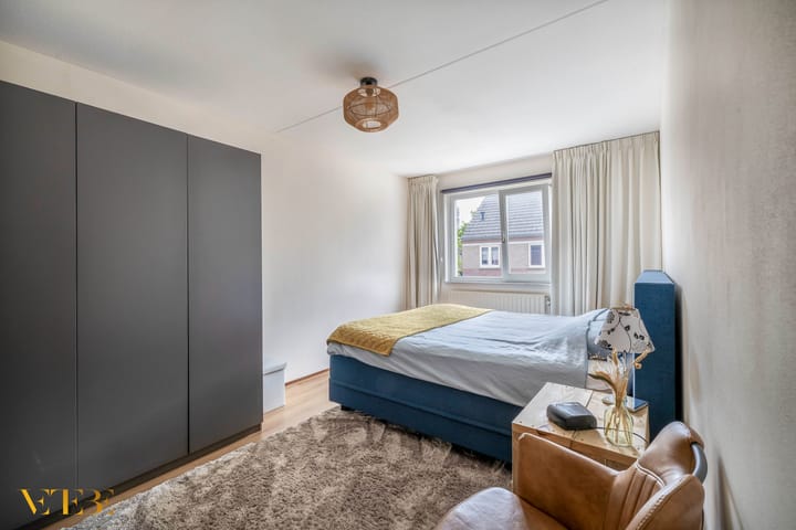 Foto 12 van Katie Jansstraat 9