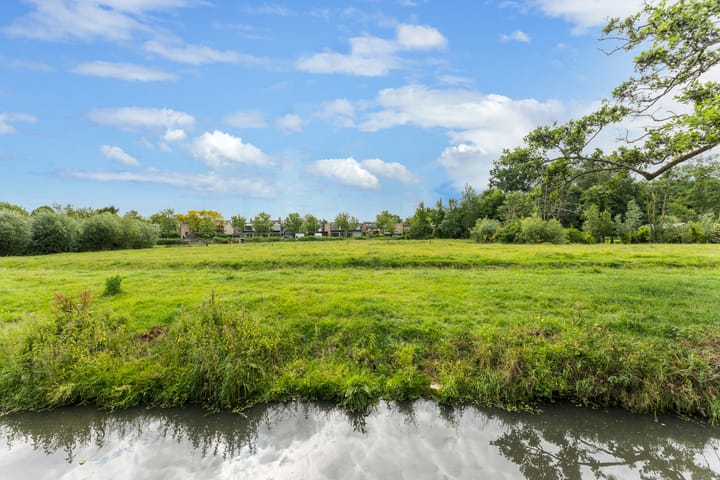 Foto 42 van Touwbaan 27