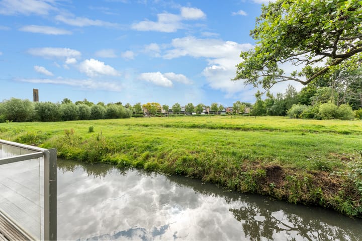 Foto 43 van Touwbaan 27