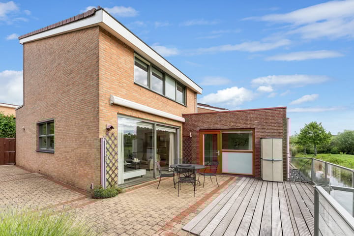 Foto 44 van Touwbaan 27