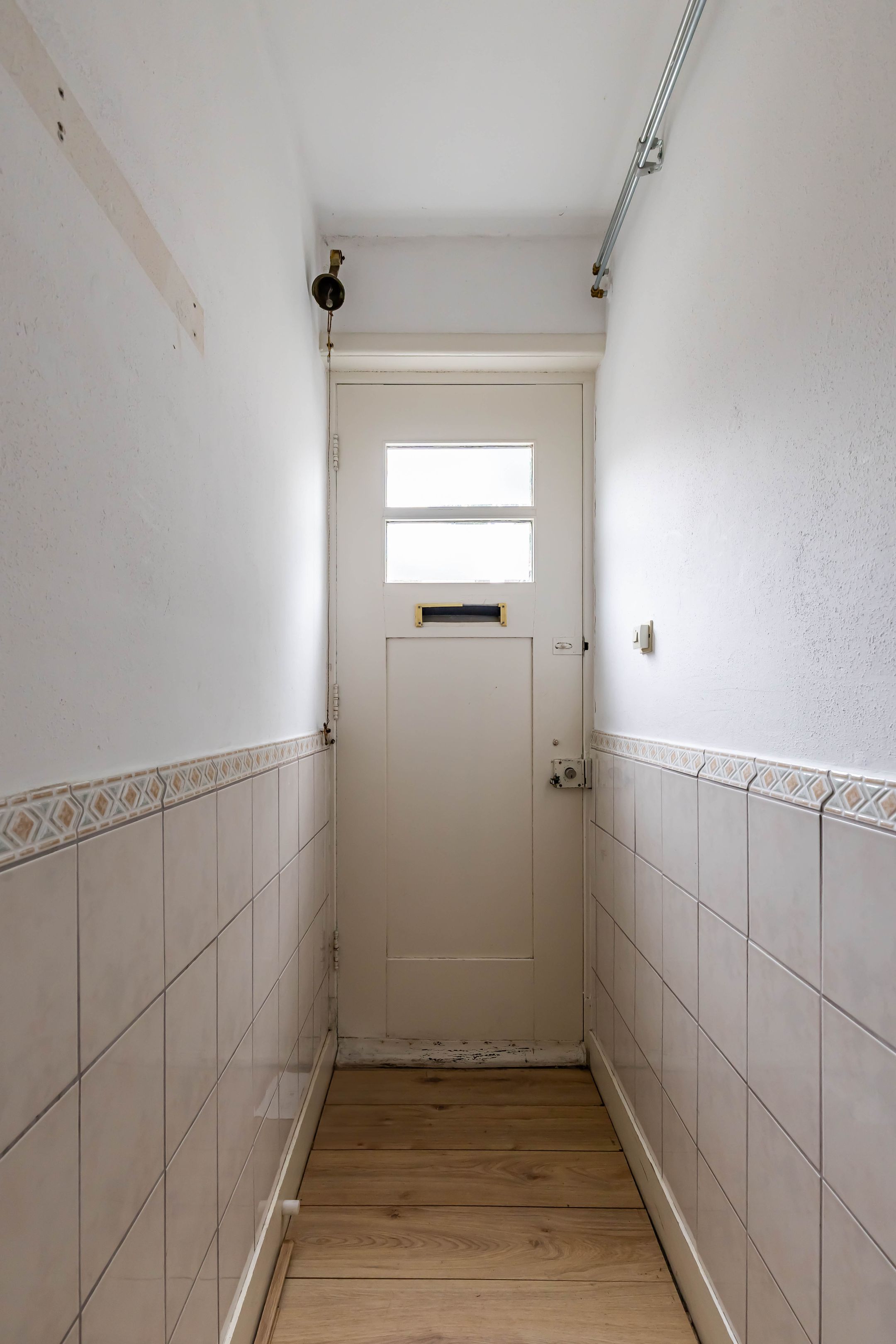 Photo 6 of J. Baart de la Faillestraat 44