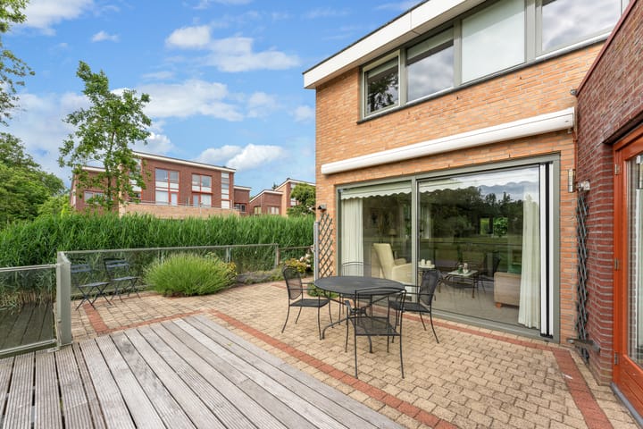 Foto 45 van Touwbaan 27