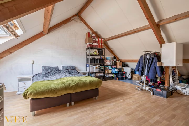 Foto 17 van Katie Jansstraat 9