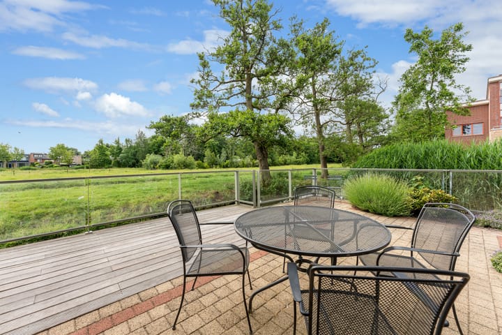 Foto 46 van Touwbaan 27