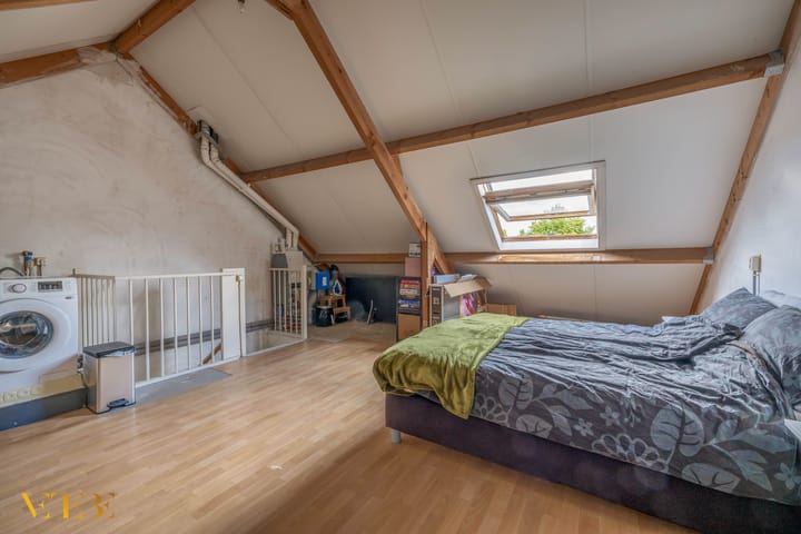 Foto 18 van Katie Jansstraat 9