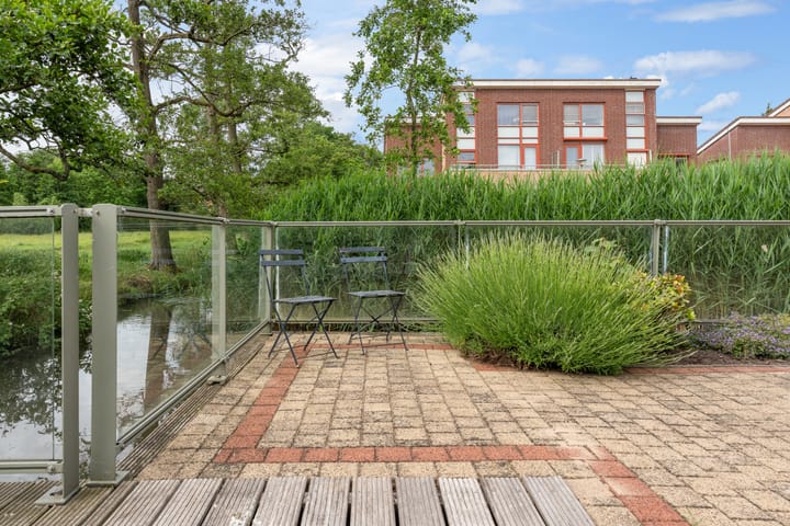 Foto 47 van Touwbaan 27