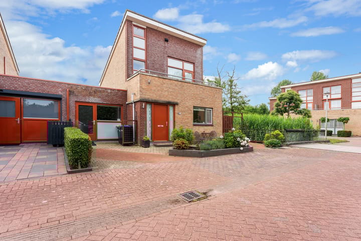 Foto 48 van Touwbaan 27