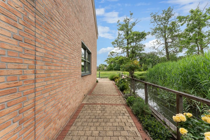 Foto 40 van Touwbaan 27