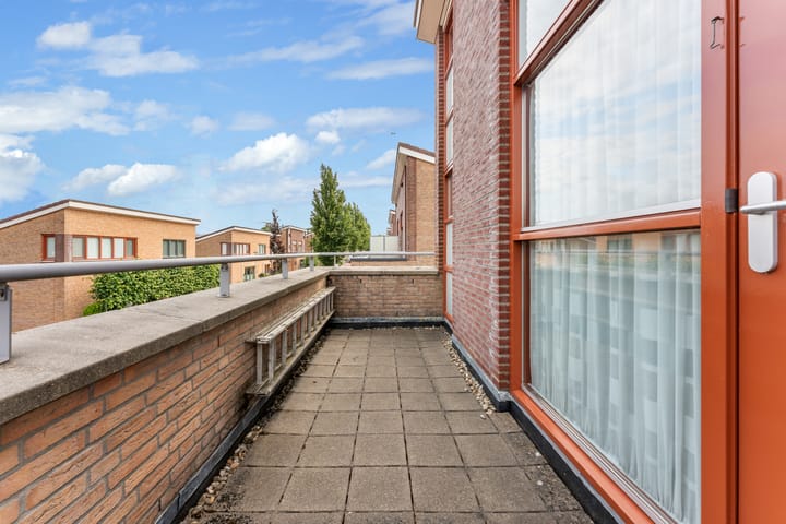 Foto 36 van Touwbaan 27