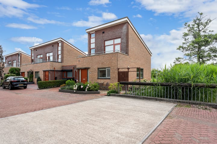 Foto 49 van Touwbaan 27