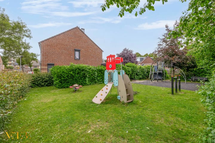 Foto 23 van Katie Jansstraat 9