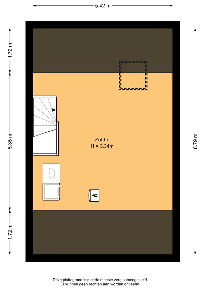 Foto 26 van Katie Jansstraat 9