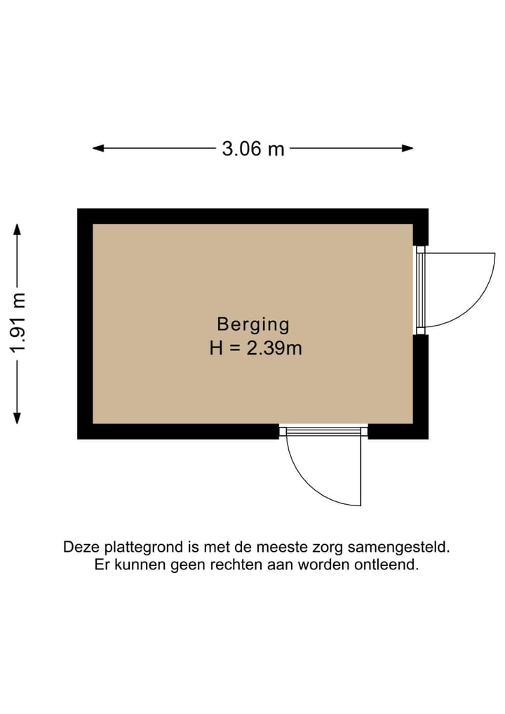 Foto 27 van Katie Jansstraat 9