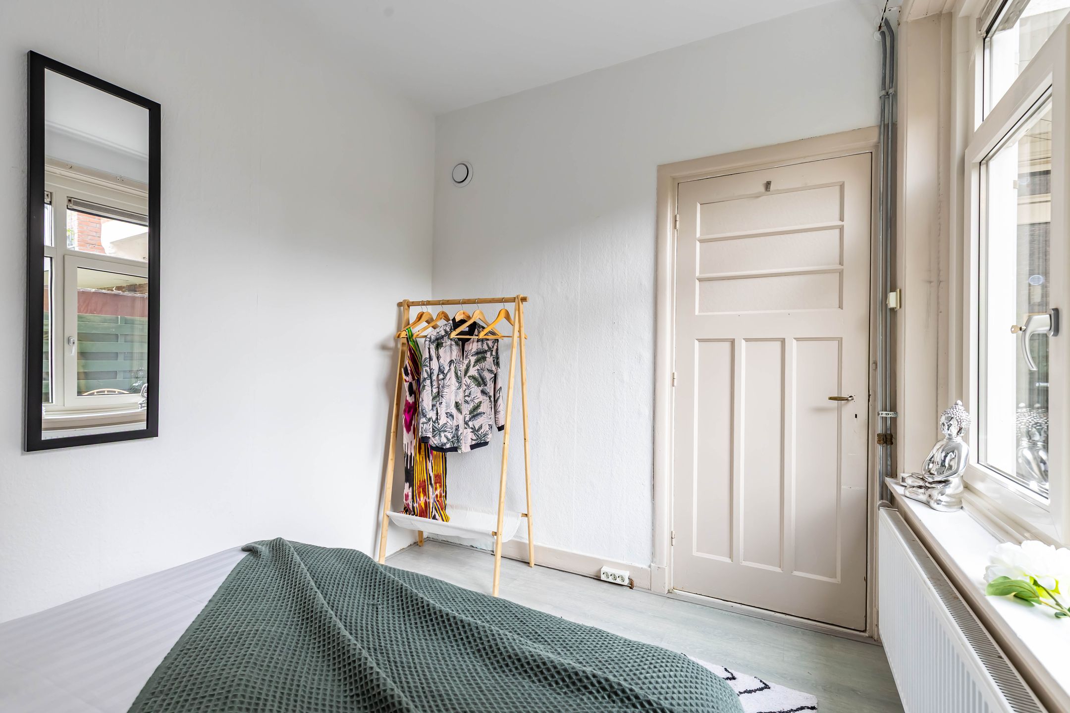 Photo 18 of J. Baart de la Faillestraat 44